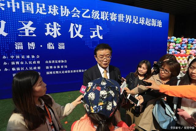 乐透抽签：老鹰3%概率抽到状元 火箭再获探花