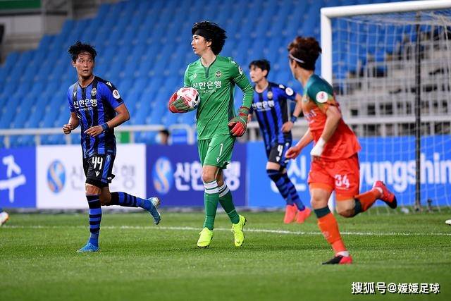 五天双赛成欧冠预演 马竞主战巴萨迎最大考验