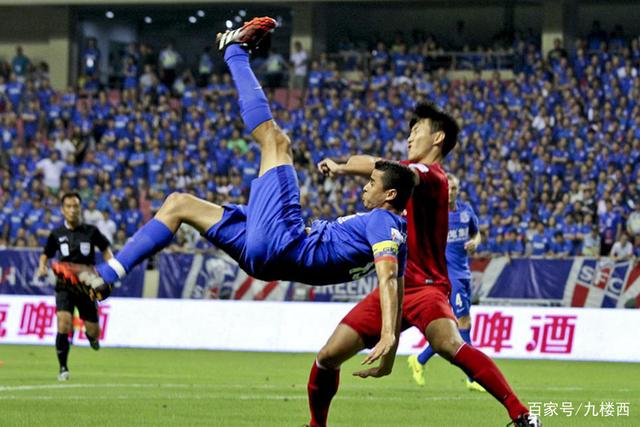 俱乐部杯-黄明依17分广东负江苏 四川胜吉林
