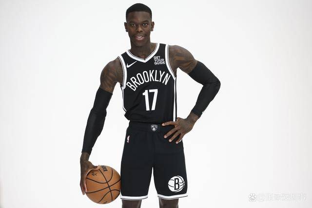 同样的剧情！掘金再次逆转湖人大比分3-0领先