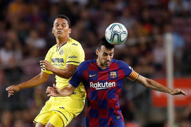 周琦闹剧终收场 下个闹离队之人会受优待吗？