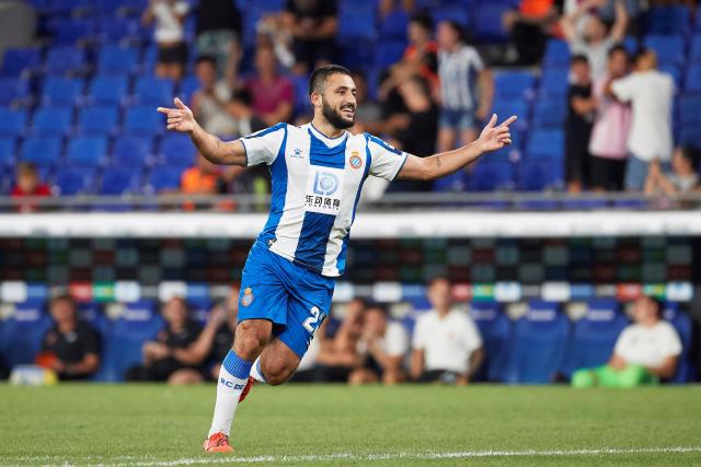 周琦闹剧终收场 下个闹离队之人会受优待吗？