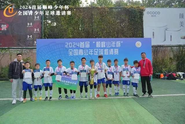 哈利33+15步行者力克热火 华子低迷狼队负绿军