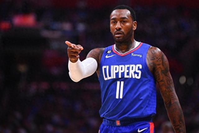 布莱克尼50分林葳25+9同曦大胜山西 张宁20分