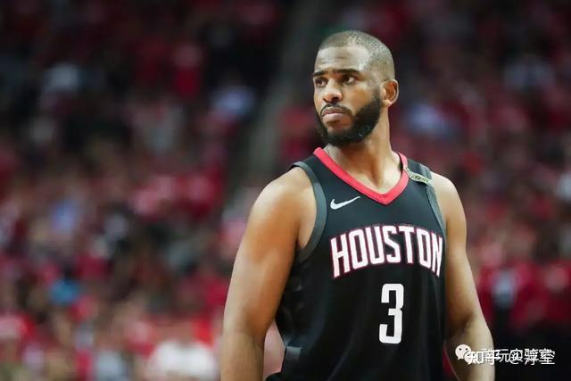 弗格40分辽宁胜宁波 张帆22+10北控轻取吉林