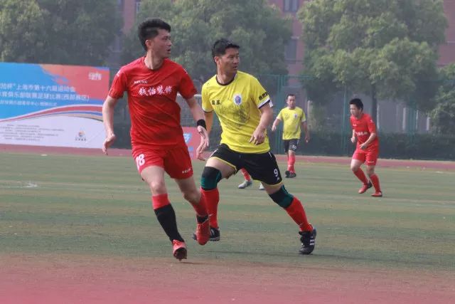 拉文36分公牛力克绿军3连胜 篮网送猛龙6连败