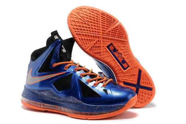 曼城主场战维拉坐拥1神迹 数据示蓝月2-1小胜