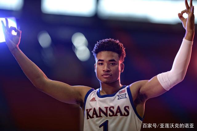 欧联-迪亚洛双响B费助攻 曼联2-0塞萨洛尼基