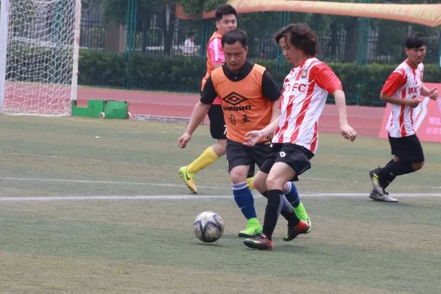 灰熊将裁掉罗斯 36岁的他过去三年合计打77场