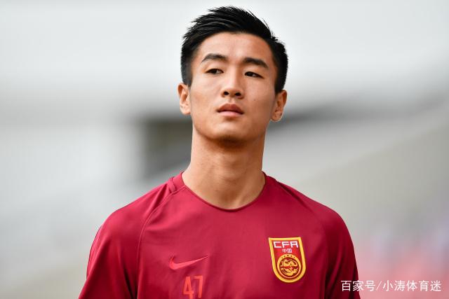 瓜帅：曼城要想赢欧冠就不能只靠哈兰德