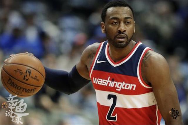 穆雷44分+绝杀塔图姆31+13 老鹰双杀绿军4连胜