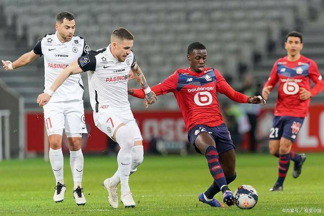 约基奇14+14+11穆雷32分 掘金大胜国王获4连胜