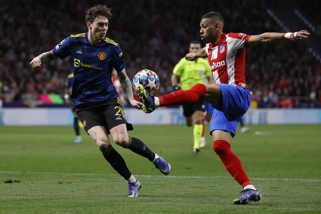 约基奇14+14+11穆雷32分 掘金大胜国王获4连胜