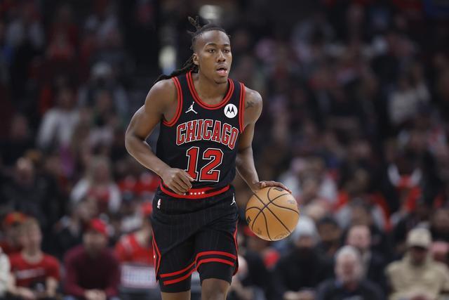 约基奇34+13威少两双詹姆斯18分 掘金大胜湖人