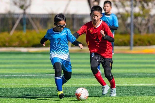 美国三人男篮0胜4负 循环赛垫底濒临被淘汰