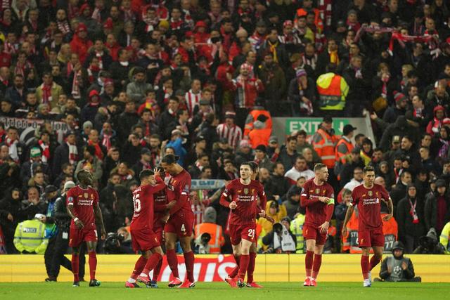 肯帝亚签约法国外援卡巴 上赛季效力黑山联赛