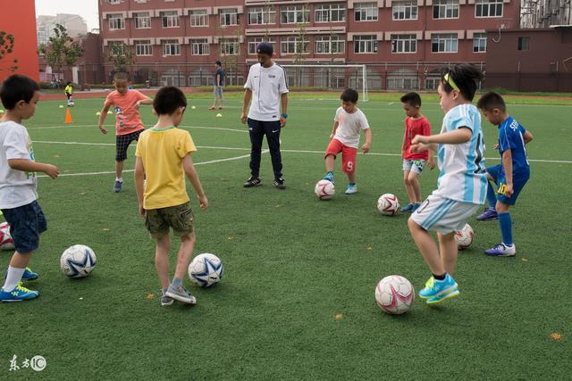 芒特本赛季数据挂零 新帅阿莫林能激活他吗？