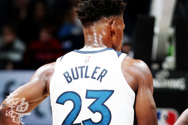 英超身价排行：枪手壕购迫近曼城 红军迎新星