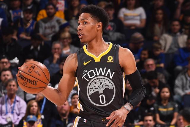 英超-帕尔默破门詹姆斯绝平 切尔西2-2伯恩茅斯