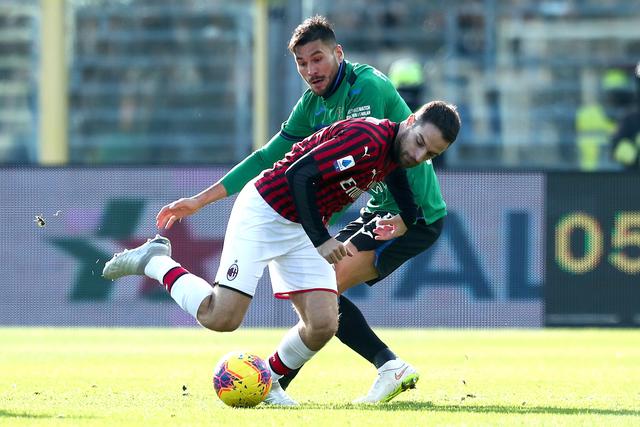 赵率舟发文告别江苏 将加盟上海上实三人男篮