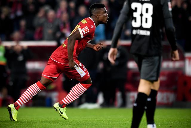 赵率舟发文告别江苏 将加盟上海上实三人男篮