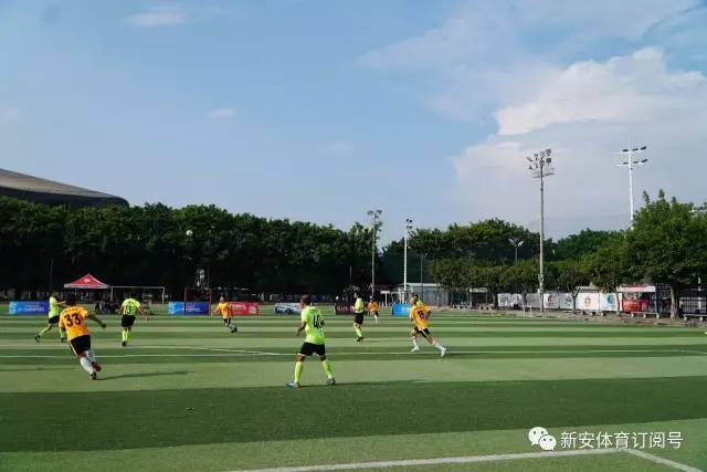 郭艾伦继续穿13号 广州队称赞他是年轻人榜样
