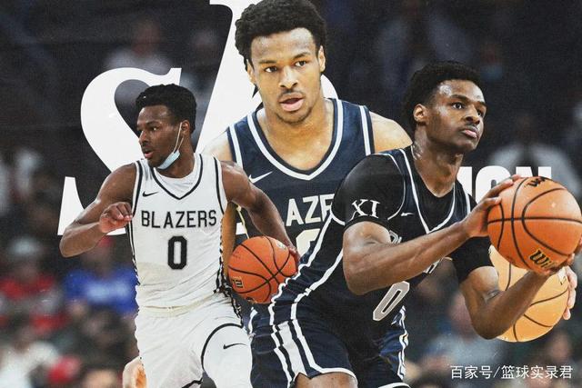 CBA季后赛：辽宁队主场不敌山东队 总比分1比1战平
